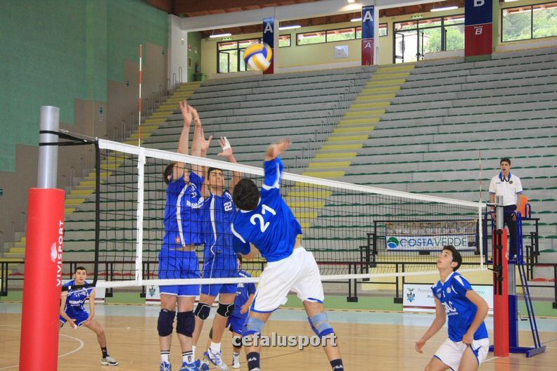 110519_Volley_U16M 048_tn.jpg